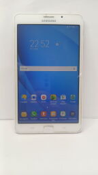 Планшет Samsung Galaxy Tab A 7.0 1/8gb - Б/В від виробника Samsung