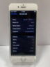 Apple IPhone 7 32Gb - Б/В - Прев'ю фото №2