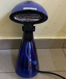 Ручний відпрарювач Pancerka DJ-1009 - Б/В від виробника Pancerka