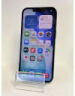 Apple iPhone 13 128GB Midnight - Б/В - Прев'ю фото №2 Apple iPhone 13 128GB Midnight - Б/В - Прев'ю фото №2