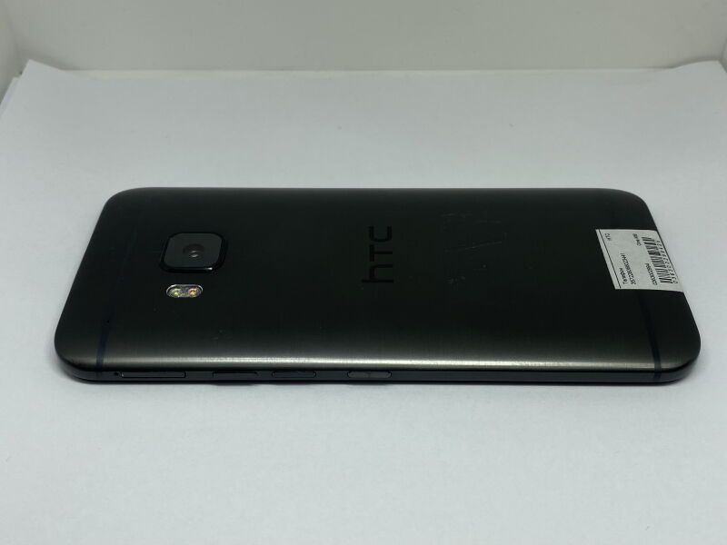 HTC One M9 - Б/В - Фото №5