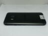 HTC One M9 - Б/В - Прев'ю фото №5