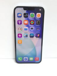 Apple iPhone 13 Pro 256GB - Б/В від виробника Apple