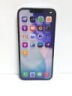 Apple iPhone 13 Pro 256GB - Б/В - Прев'ю фото №1