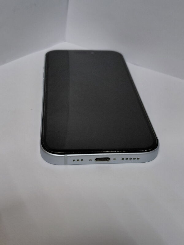 Apple iPhone 15 128GB - Б/В - Фото №4