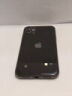 Apple Iphone 11 128GB - Б/В - Прев'ю фото №4