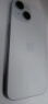 Apple iPhone 15 256GB Blue - Б/В - Прев'ю фото №4