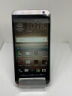 HTC One E9 Plus Dual Sim - Б/В - Прев'ю фото №1