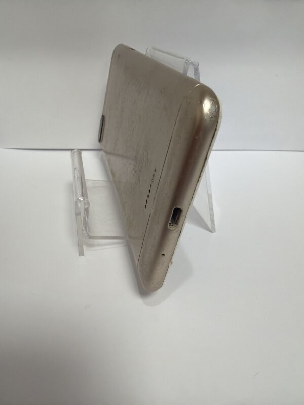 Xiaomi Redmi 6a 2/16GB - Б/В - Фото №6