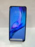 Xiaomi Redmi Note 9 (NFC) (M2003J15SG) 3/64Gb - Б/В - Прев'ю фото №1