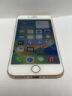 Apple iPhone 8 64GB Gold - Б/В - Прев'ю фото №5