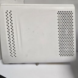 Інтернет-модем та Wi-Fi роутер (маршрутизатор) Sagemcom Fast 3890V3 - Б/В від виробника Sagemcom