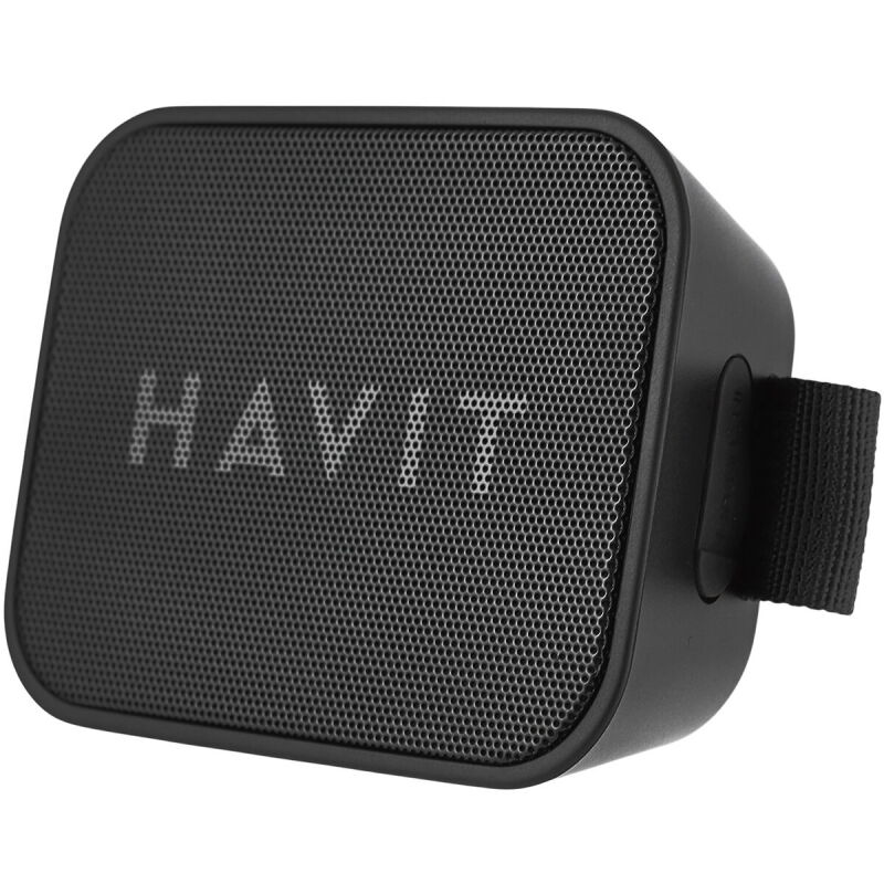 Аудіотехніка (Аудіоколонки) Havit SK921BT - Б/В