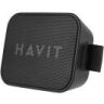 Аудіотехніка (Аудіоколонки) Havit SK921BT - Б/В - Прев'ю фото №1