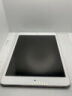 Планшет Apple iPad mini Wi-Fi 16 GB White (MD531) - Б/В - Прев'ю фото №3