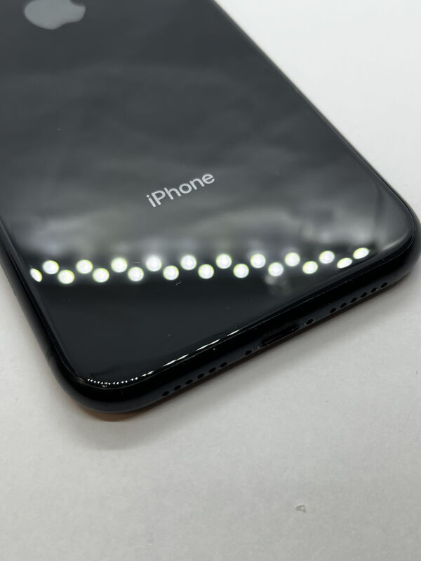 Apple iPhone XR 128GB - Б/В - Фото №4