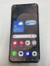 Samsung Galaxy S25 FE 5G 8/256GB (SM-S731B/DS) - Б/В - Прев'ю фото №1