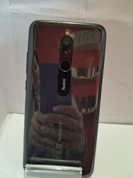 Xiaomi Redmi 8 3/32GB Onyx Black - Б/В від виробника Xiaomi