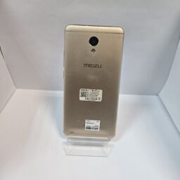 Meizu M5 Note (M621H) 16GB - Б/В від виробника Meizu