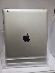 Планшет Apple iPad 1 32 GB - Б/В від виробника Apple