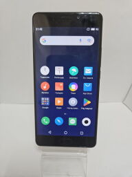 Meizu Pro 7 Plus 64GB - Б/В від виробника Meizu