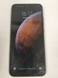 Xiaomi Redmi 9C NFC 2/32Gb - Б/В Xiaomi Redmi 9C NFC 2/32Gb - Б/В від виробника Xiaomi