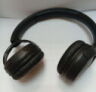 Навушники з мікрофоном JBL Tune 500BT Black (JBLT500BTBLK) - Б/В - Прев'ю фото №2