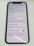 Apple IPhone 12 64Gb - Б/В - Прев'ю фото №5