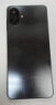 Samsung Galaxy A07 4/128GB Black (SM-A075FZKG) - Б/В - Прев'ю фото №1