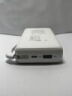 Powerbank 20000mAh - Б/В - Прев'ю фото №3