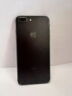 Apple iPhone 7 Plus 128GB - Б/В - Прев'ю фото №3