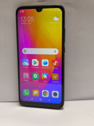 Xiaomi Redmi 7 4/64Gb - Б/В від виробника Xiaomi