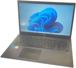 Ноутбук Acer Aspire 5 A515-56 (NX.A19EU.009) - Б/В Ноутбук Acer Aspire 5 A515-56 (NX.A19EU.009) - Б/В від виробника Acer