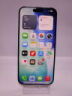 Apple iPhone 15 Pro Max 256GB - Б/В - Прев'ю фото №1