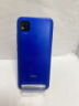 Xiaomi Redmi 9C 2/32GB (NFC) (M2006C3MNG) - Б/В - Прев'ю фото №3