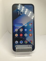 Xiaomi Poco C85 6/128GB - Б/В від виробника Xiaomi