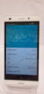 Huawei P8 Lite DualSim (ALE-L21) 2/16Gb - Б/В - Прев'ю фото №3