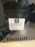 Кавомашина DELONGHI Dinamica Plus ECAM380.95.TB - Б/В - Прев'ю фото №2