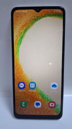 Samsung Galaxy A04s 4/64GB (SM-A047F/DS) - Б/В від виробника Samsung