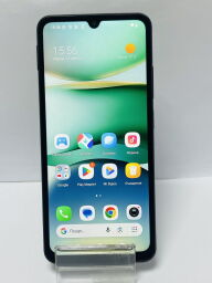 Xiaomi Redmi A5 3/64Gb (25028RN03Y) - Б/В Xiaomi Redmi A5 3/64Gb (25028RN03Y) - Б/В від виробника Xiaomi