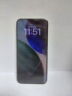 Apple iPhone 15 Pro Max 256GB - Б/В - Прев'ю фото №7