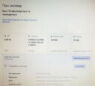 Ноутбук Lenovo ThinkPad T450 (i5-5300U/4GB/SSD128GB) - Б/В - Прев'ю фото №4 Ноутбук Lenovo ThinkPad T450 (i5-5300U/4GB/SSD128GB) - Б/В - Прев'ю фото №4