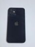 Apple IPhone 12 64Gb - Б/В - Прев'ю фото №4