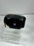 Смарт-гаджет Apple (за погодженням) Watch SE 2 GPS 44mm - Б/В - Прев'ю фото №1