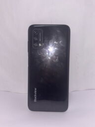 BLACKVIEW A90 - Б/В від виробника Blackview