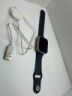 Смарт-годинник Smart Watch GS8 Plus Ultra - Б/В - Прев'ю фото №2