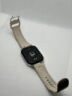 Смарт-годинник Xiaomi Redmi Watch 5 Lite, BHR8556GL - Б/В - Прев'ю фото №2