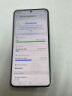 Samsung Galaxy S25 FE 5G 8/256GB (SM-S731B/DS) - Б/В - Прев'ю фото №3