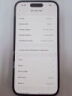 Apple iPhone 14 Pro 6/256GB - Б/В - Прев'ю фото №5