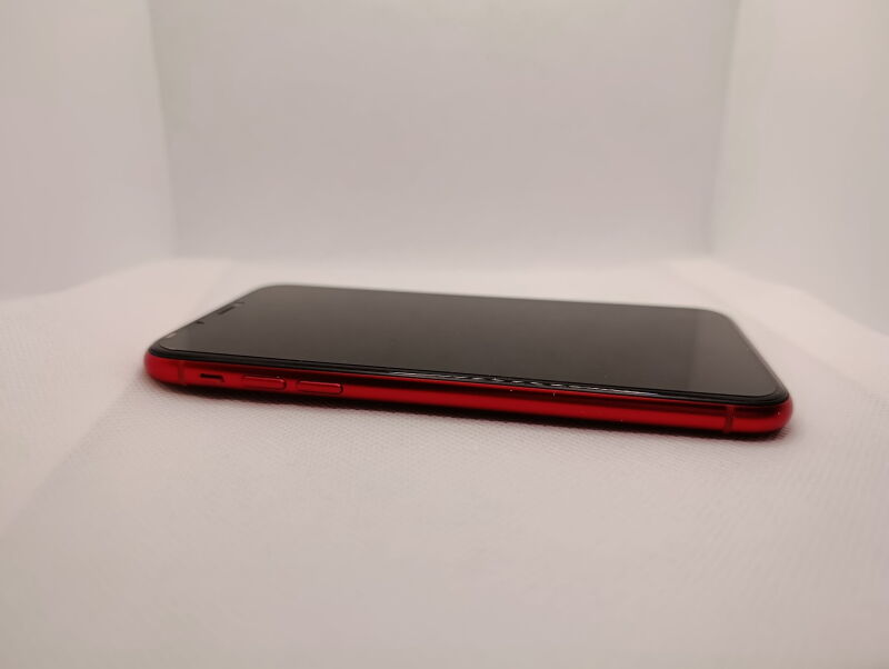 Apple iPhone XR 128GB - Б/В - Фото №3